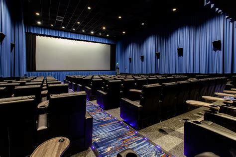 laughlin movies|Riverside Resort Cinema Six